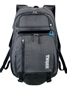 NWT Thule 9020-10 - Stravan 15" Laptop Backpack